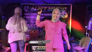 🎬LULO INDIA GERUA 🎤VOC RIRIN FT VOC KIKI🎹DJ HABIB📌SOROPIA