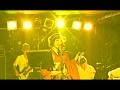 2013.10.16 昭和メロデー 銀座カンカン娘