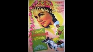 Далекая Невеста - Фильм Комедия 1948