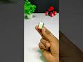 #how to make amazing table fan with bottle cap #experiment #electrical #shorts