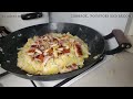CABAGGE, POTATOES AND BACON From Catalonia with love