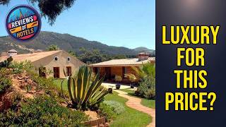 Quinta Pedagogica da Samoqueirinha - Duna Parque Hotel Group - Luxury for This Price?🌟