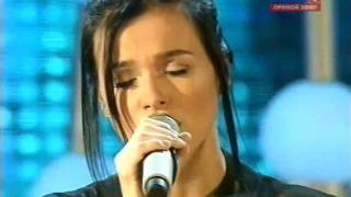 [HD] Serebro - Dobroy Nochi (NV 2010)