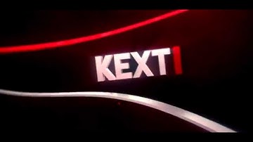 ●Intro Kexti