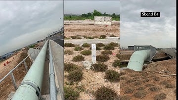 GROUP 3 l SBEQ4324 Project Evaluation & Development (Report 2)