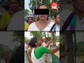 Woman allegedly stripped during assault on national highway in Assam’s Lakhimpur