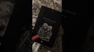 Najsilniejsza bohaterka literacka to…? #booktok #książki #books #bookworm #booktube #reading