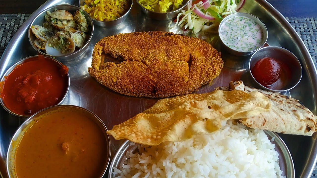 BLUE APPLE CALANGUTE GOA | Goan Restaurant