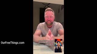 Stop Chasing Trends - Discover the One Proven Method to Make Money Online Fast