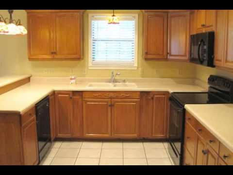 2010 Greensboro Road, Jonesboro, AR home video tour