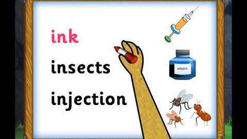 std 3 unit 2  PAGE NO  22 a e i   READING 1