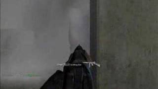 Famous -47!-'s Call of Duty 2 video Net Worth