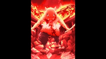 My first edit. Please rate it in the comments and tell me if I should make more edits on anime. :)