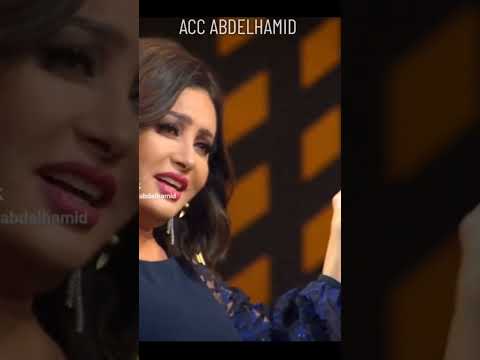 ١٥ نوفمبر ٢٠٢٢