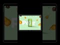 Amezing 3D Carousel sliders with rotating effects in Figma, with no plugins | UI Design #figma #ui