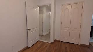 542 Brooklyn Ave # 2