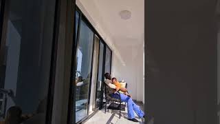 Download Mp3 #sonshine #sunnyday #saturday #moments #weekend Gudang lagu Download Mp3 #sonshine #sunnyday #saturday #moments #weekend
