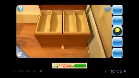 CAN YOU ESCAPE 2 Level 6 Gameplay Walkthrough