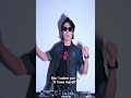 2025년 8월 28일