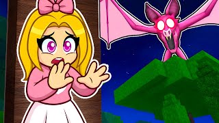 Pobedili Smo Novo Cudoviste U 99 Noci U Sumi