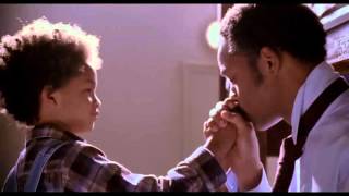 В погоне за счастьем / The Pursuit of Happyness (2006) - Трейлер В погоне за счастьем / The Pursuit of Happyness (2006) - Трейлер
