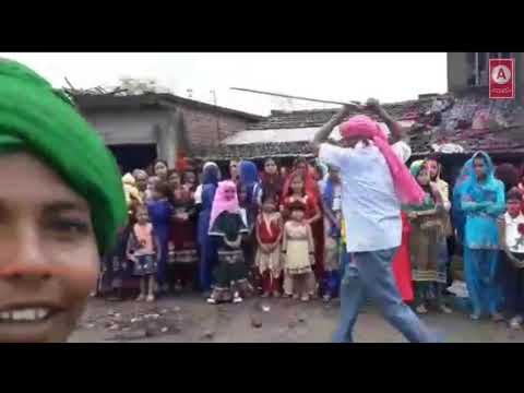 2018 North Mill Jumaa Line Ka Tajiya 2nd 2018 North Mill Jumaa Line Ka Tajiya 2nd