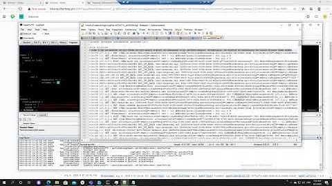 Установка кластера elasticsearch часть 8. Настройка Logstash. Парсинг логов IIS
