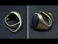 GOLD RING RESTORATION (9)