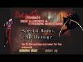 DMC1 - Mission 14 DMD Special Bonus, No Damage