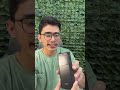 Powerbank