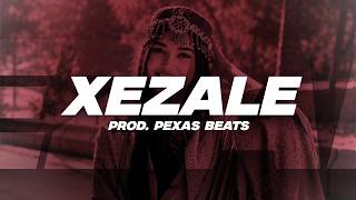 Kurdish Trap Remix - Xezale (Cover Mix) Prod.pexas Beats