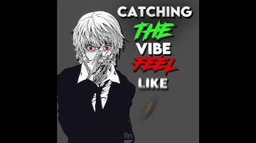W anime editing server..join now.(Link in description) #discordserver #anime #clips #edting