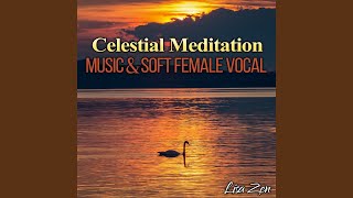 Celestial Experience (Instrumental Version)