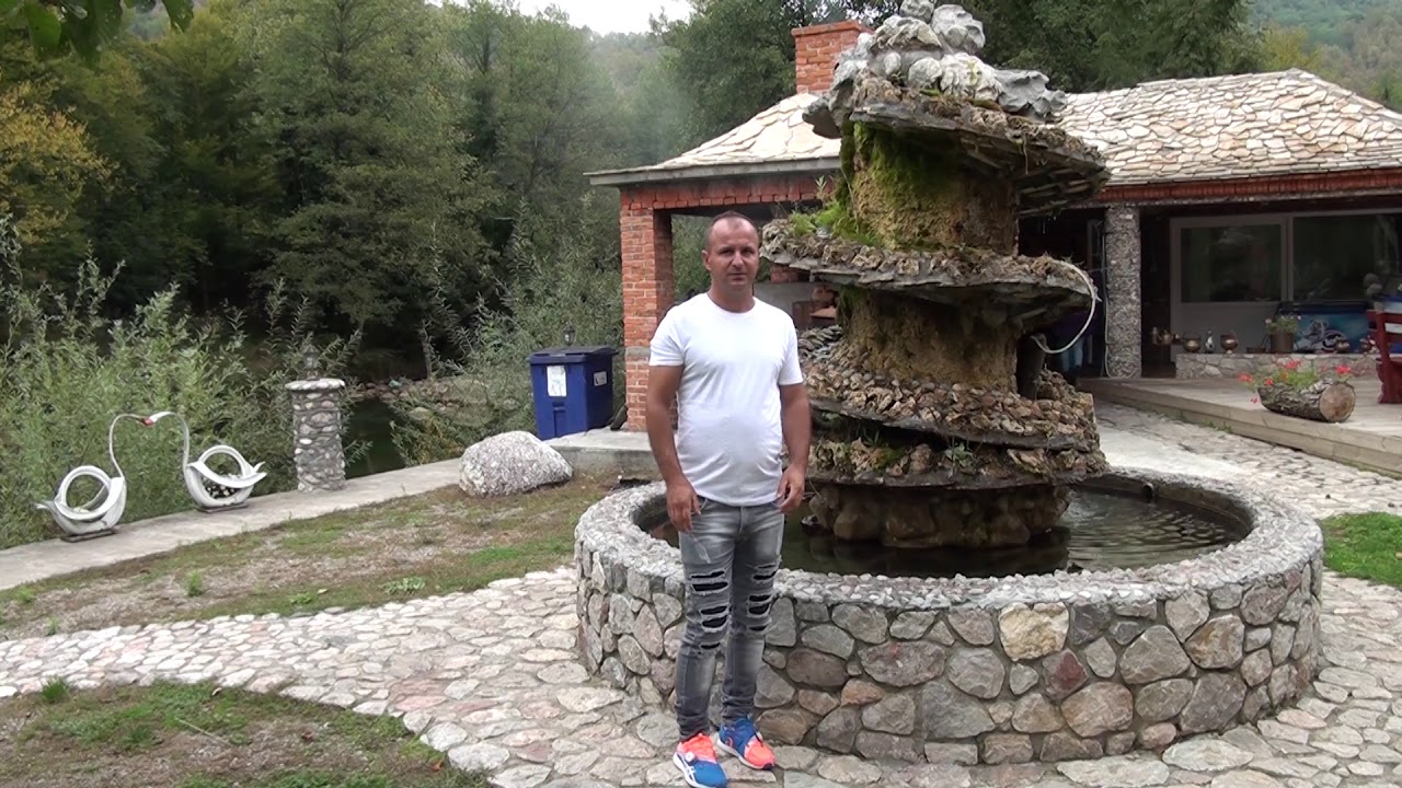 Kameničke  Lole 2019-Prijo moja