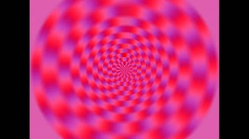 in_the_beginning.wmv