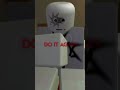 llore en la última parte (juego: déjalo ir, disponible en Roblox)