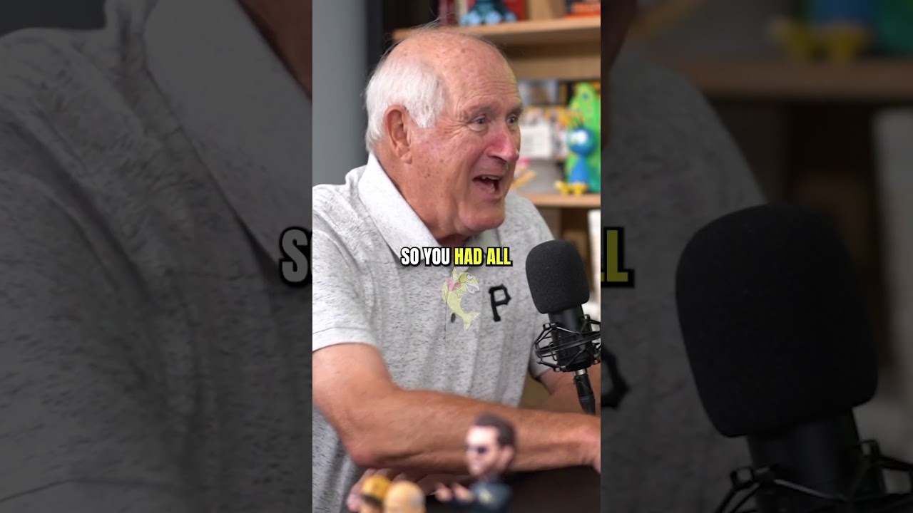 Remembering Roberto Clemente: A Legend On and Off the Field