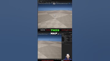 Mastering Random Animation Offsets in Unreal Engine! #shorts