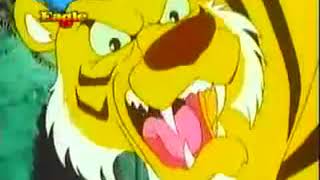 Title song of Mugli আজ জঙ্গলে ভোর হল Jungle Book Bangla Mowgli Title Song Jongole Bhor holo