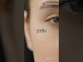 This Orb Scans Your Eye for a Digital ID 👁️🌐