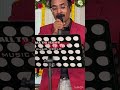 ఆయన సజ వమ న ఆర ధ య ద వమ Trendingshorts Latestteluguchristiansongs Jesus