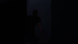 Gel öldür #gaming #live #horror #horrorgame #witch #sizophren #fear #kill #unforgivinganorthernhymn