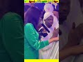 مروة الدولية خداري الأخضر سمح Sudanese Music 