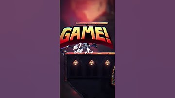 CRAZY Follow Ups in Brawlhalla 2v2