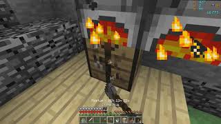World of Slime UHC E02 - Roamin
Hey all, and welcome to the World of Slime! This is a random teams of 2 UHC made with the hope of sliming up an entire world and playing a UHC in it. Every mob is replaced with slimes, which provide mob drops from several types of mobs. As well we’re using the UHC gamemodes Slimy Crack & Slimy Chunks (explanations below). Episodes will release daily at 3 EDT. Enjoy the series, and check out all the perspectives below!
Team 1
FalingDutchman: https://www.youtube.com/channel/UCsd8HJHGFK8TflmCckIdTPQ
Flouzemaker: https://www.youtube.com/user/Flouzemaker
Team 2
ElGavinoSupremo: https://www.youtube.com/user/deadeyeinglewood
Madzie2000:https://www.youtube.com/channel/UCqoSwLcoPRyAYpTOWSi6g-Q
Team 3
_ChrisMS: https://www.youtube.com/channel/UCPnGQRox0ltF71QtNzso4sw
whitetimewolf: https://www.youtube.com/channel/UCQzN2gQupVC-BYvLsq6eKEg
Team 4
JamestheDouglas: https://www.youtube.com/user/JamestheDouglas237
TheCatMurgatroyd: https://www.youtube.com/user/mibvws2
Team 5
Brodator: https://www.youtube.com/channel/UCLeVfTrVYZvczeKwWxm3xxA
DogOfKrondor: https://www.youtube.com/channel/UC0r3J3SSTtg5cVODb9QQUWA
Team 6
MicrousMC: https://www.youtube.com/user/TNSMicro
nFang: https://www.youtube.com/channel/UCx1E-EmNttK7vtSwBphDJ3A
Team 7
TommySX: https://www.youtube.com/user/TheCinnamonCowboy
Trinan6918: https://www.youtube.com/channel/UCnxyE8zBnVyz3NrhYKogpHQ
Team 8
RippersteveM5: https://www.youtube.com/user/rippersteveM5
TastyBaconZ: https://www.youtube.com/user/T4styB4conZ
Credits
Organisation: TommySX
Intro & Renders: Brodator
Music: Spektrem - Shine
Follow me on TWITTER: http://www.twitter.com/ripperstevem5/ World of Slime UHC E02 - Roamin