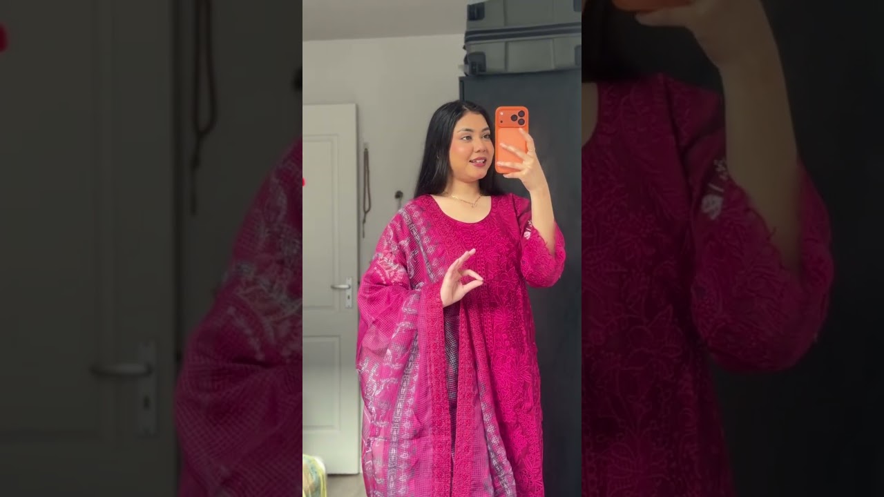 পরিবার ছাড়া ইফতার করা অনেক কষ্টের 💔 