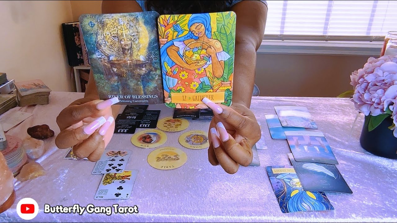 Ваша бабушка не могла дождаться, чтобы сообщить вам эту невероятно ХОРОШУЮ новость!