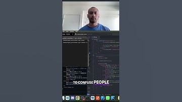 Git Branch: How to Create and Switch Branches #shorts