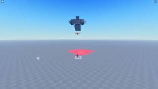 stomp effect test I not finished