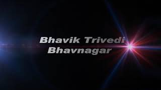 Birdali Bahuchar Madi